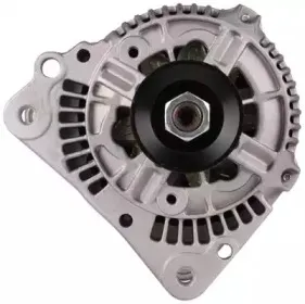 powermax-89212288